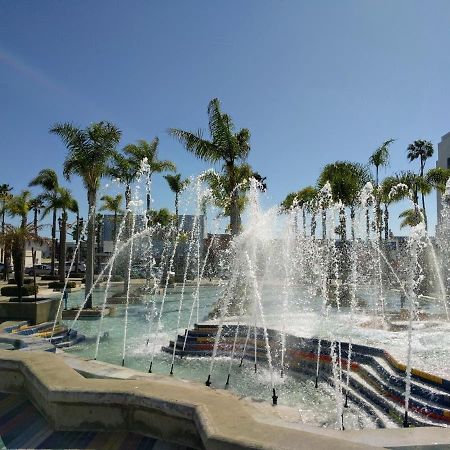 Mile To Beach! Private, Family & Pet Friendly Oasis! Pool Table & Hot Tub! Oceanside Exterior photo