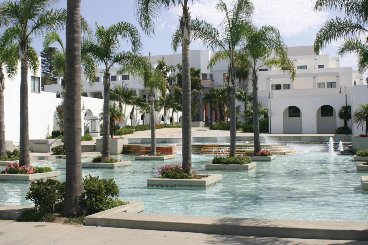 Mile To Beach! Private, Family & Pet Friendly Oasis! Pool Table & Hot Tub! Oceanside Exterior photo
