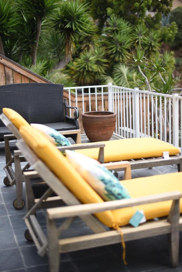Mile To Beach! Private, Family & Pet Friendly Oasis! Pool Table & Hot Tub! Oceanside Exterior photo
